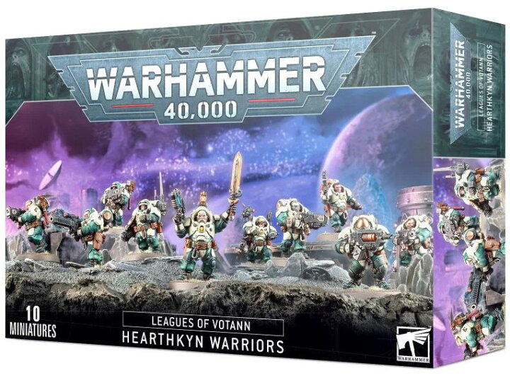 楽天市場】【2022年11月19日発売】【新品】リーグ・オヴ・ヴォータン 