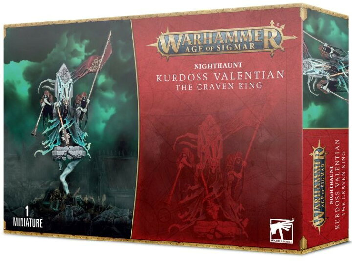 楽天市場】【新品】ナイトホーント：『怯者王』 クルドス・ヴェレン 
