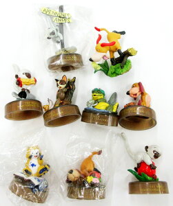 E쌀 {gLbvtBMARNV 8 & E쌀 KM~jBlbgV[Y1 Zbg [Tb|r[ECm] ( H߁Eg[fBOtBMA) yy