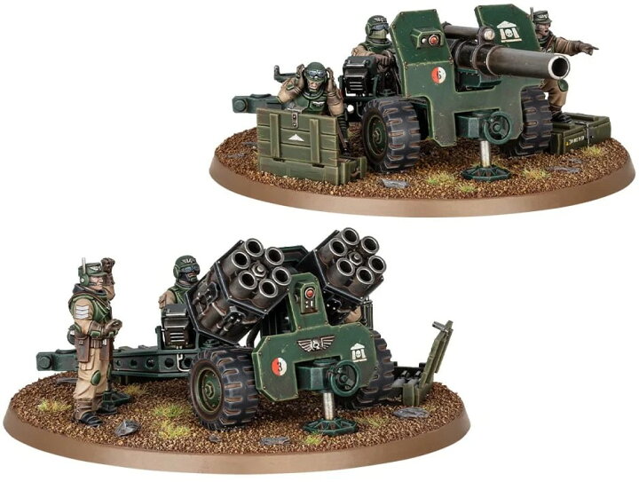 楽天市場】【2023年1月28日発売商品】【新品】アストラ・ミリタルム 