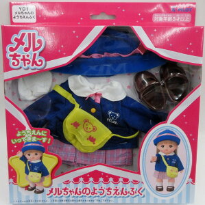  Zbg ̂悤ӂ [pCbg] yyΉz