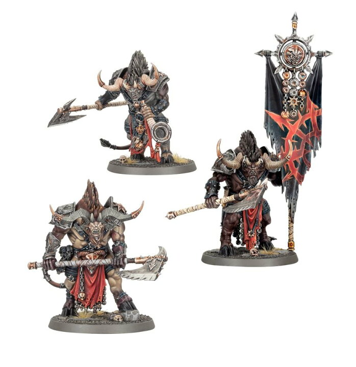 楽天市場】【2023年2月4日発売】【新品】 スレイヴ・トゥ・ダークネス 
