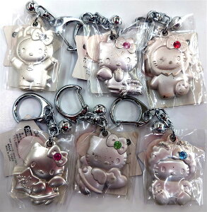 yzTI n[LeB 12L[z_[ () 6ZbgyyΉz