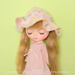 yVizDear Darling fashion for dollsutAnbgv(22cmh[p)yuCX{͕̂t܂zyyΉz