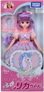 J h[ LD-14 GRlRJyyΉz