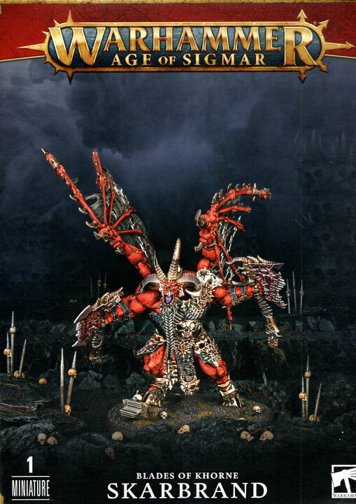 楽天市場】【新品】ディーモン・オヴ・コーン：スカーブランド 