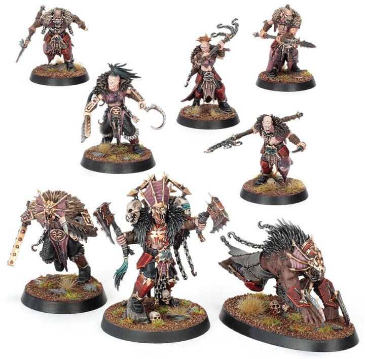 楽天市場】【2023年5月20日発売】【新品】 ウォークライ：クロウ・オヴ 