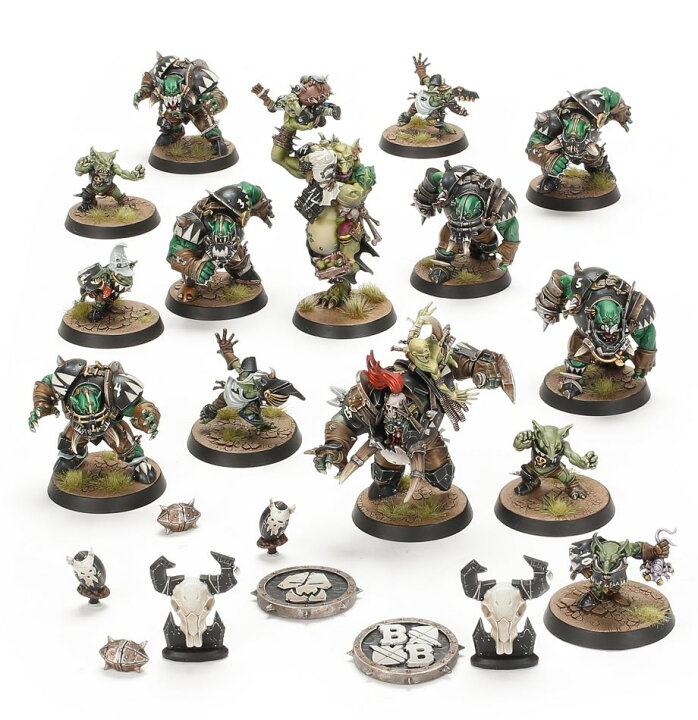 楽天市場】【新品】『英語版』ブラッドボウル セカンドシーズン  