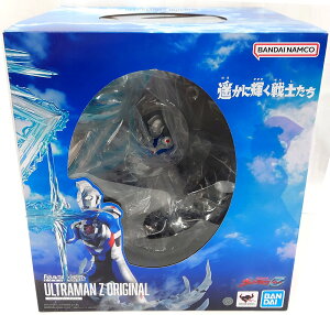 yViztBMA[cZERO Eg}Z mnEg}[bg IWi 290mm ABS&PVC hς݊itBMA [BANDAI SPIRITS]yyΉz