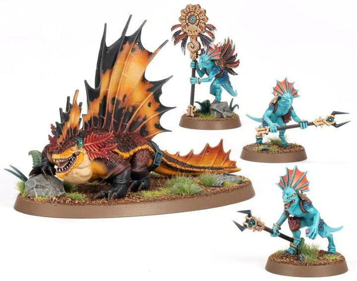 楽天市場】【2023年7月1日発売】【新品】 セラフォン：スポーン・オヴ 