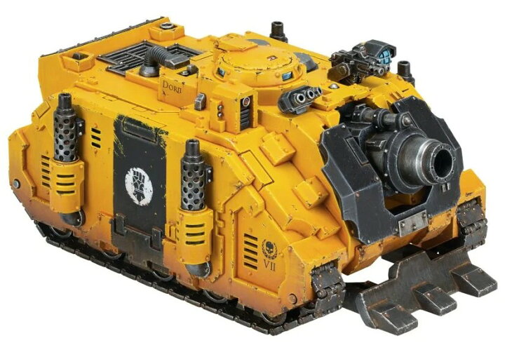 楽天市場】【2023年7月8日発売】【新品】ホルス・ヘレシー (スペース 