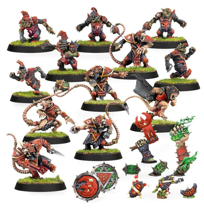 楽天市場】【2023年7月8日発売】【新品】ブラッドボウル：アンダー 