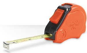 yVizV^f e[vEW[ () [EH[n}[] (Games Workshop Tape Measure) (Warhammer)yyΉz
