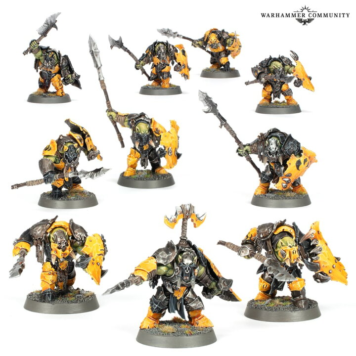 楽天市場】【2023年9月23日発売】【新品】オールク・ウォークラン 