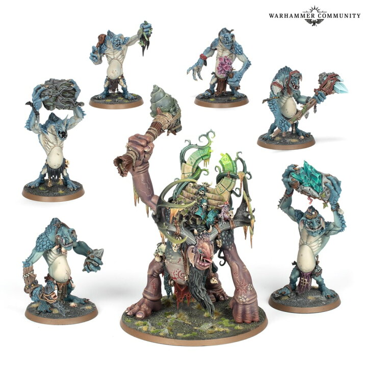 楽天市場】【2023年9月23日発売】【新品】グルームスパイト・ギット 