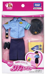 J hX LW-10 x@ɂȂ肽ȁyyΉz