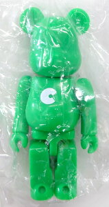 yܖJzBERBRICK xAubN V[Y9 BASIC (O[/C) [fBREgC] (H߁Eg[fBOtBMA)yyΉz