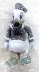 yܖJzL[ubN KUBRICK fBYj[LN^[Y V[Y2 hih (mN) [H߁Eg[fBOtBMA]yyΉz