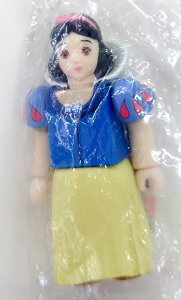 yܖJzL[ubN KUBRICK fBYj[LN^[Y V[Y2 P [H߁Eg[fBOtBMA]yyΉz