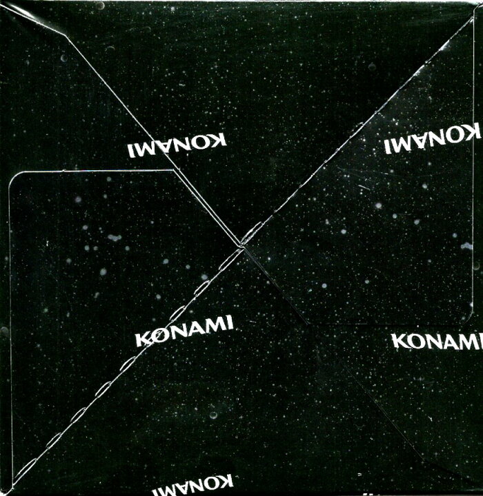 楽天市場】『新品・KONAMIシュリンク未開封品』 遊戯王ラッシュ 