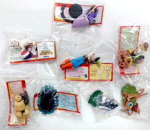 fBYj[ `Rp[eB[ Part.4 8Zbg [H߁Eg[fBOtBMA]yyΉz