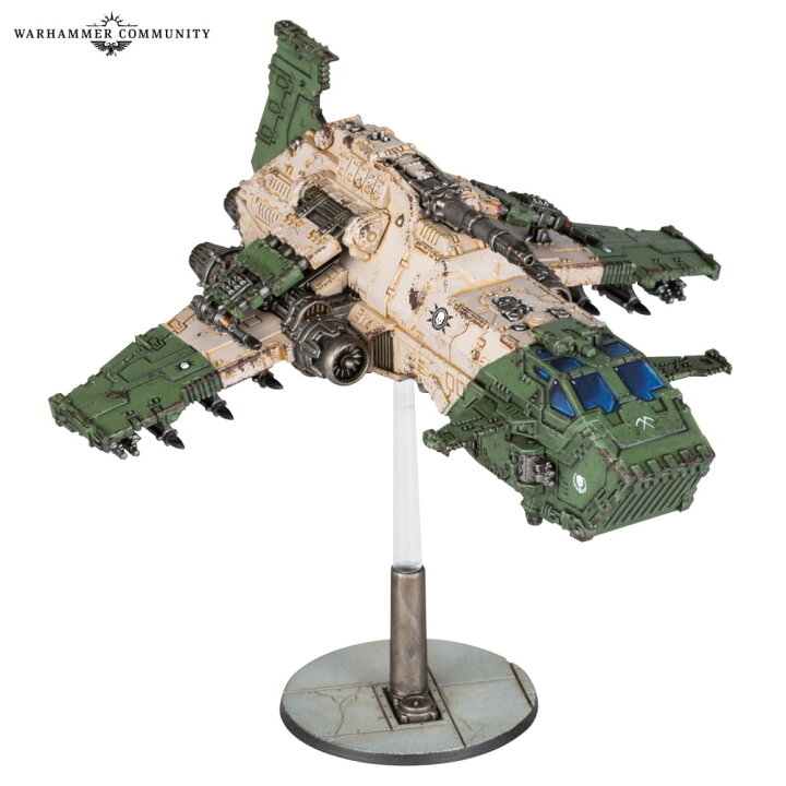 楽天市場】【2023年12月2日発売商品】【新品】レギオンズ・インペリア 