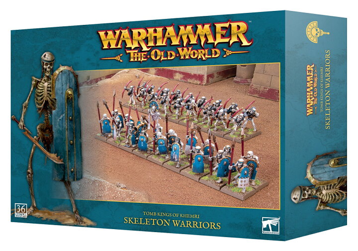 楽天市場】【2024年3月16日発売】【新品】オールドワールド: トゥーム 