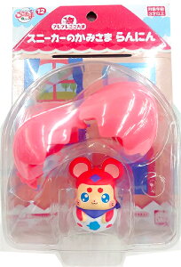 m݂̂  tt Xj[J[݂̂ ɂ [BANDAI]yyΉz