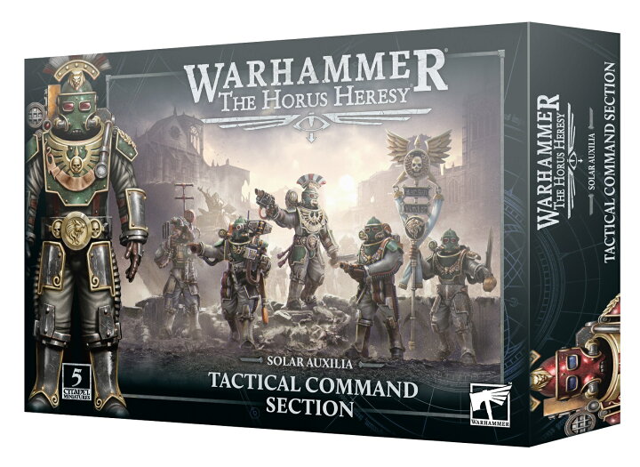 楽天市場】【2024年4月6日発売】【新品】ホルス・ヘレシー：ソーラー 
