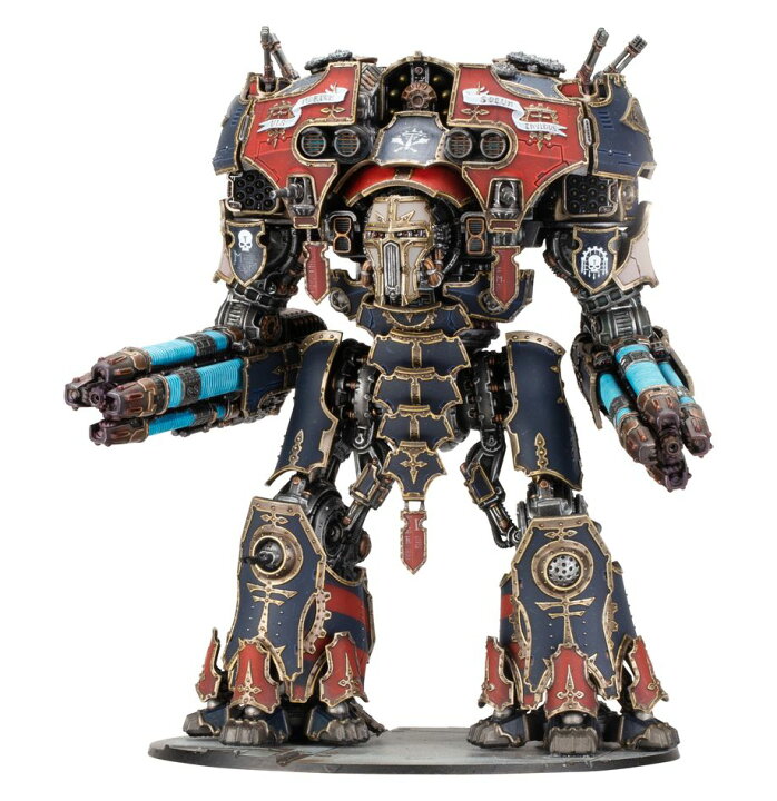 楽天市場】【2024年4月13日発売】【新品】タイタン・レギオン：ウォー 