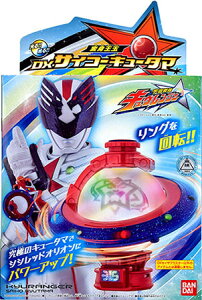 FLEW[ ϐg DXTCR[L[^}