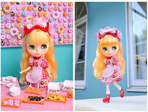 �w���K�E�V�i���J���x2024�N8��30������! �l�I�u���C�X �h�i�h�[�i�c �w�����o�ׂ������܂��x�y�����y�Ή��z