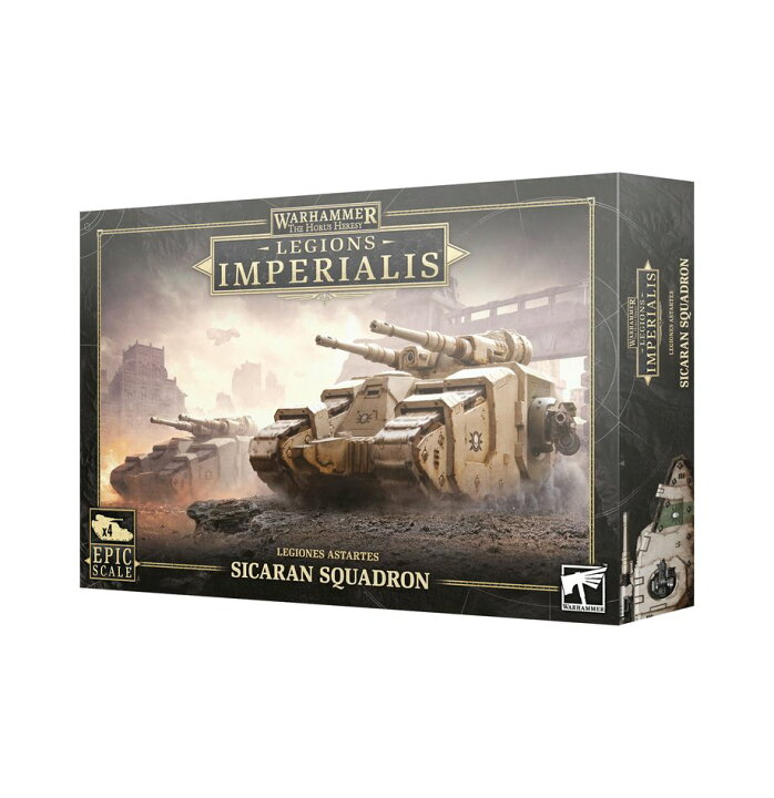 楽天市場】【2024年5月18日発売】【新品】レギオンズ・インペリアリス  