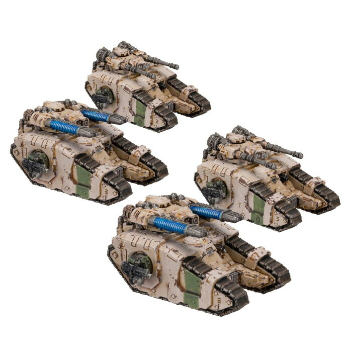 楽天市場】【2024年5月18日発売】【新品】レギオンズ・インペリアリス  