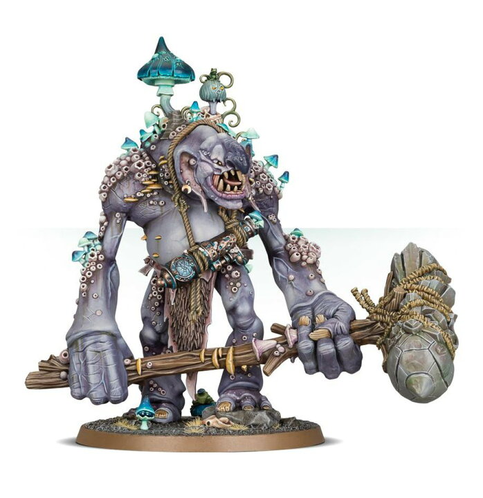 楽天市場】【新品】 グルームスパイト・ギット: ダンクホールド  