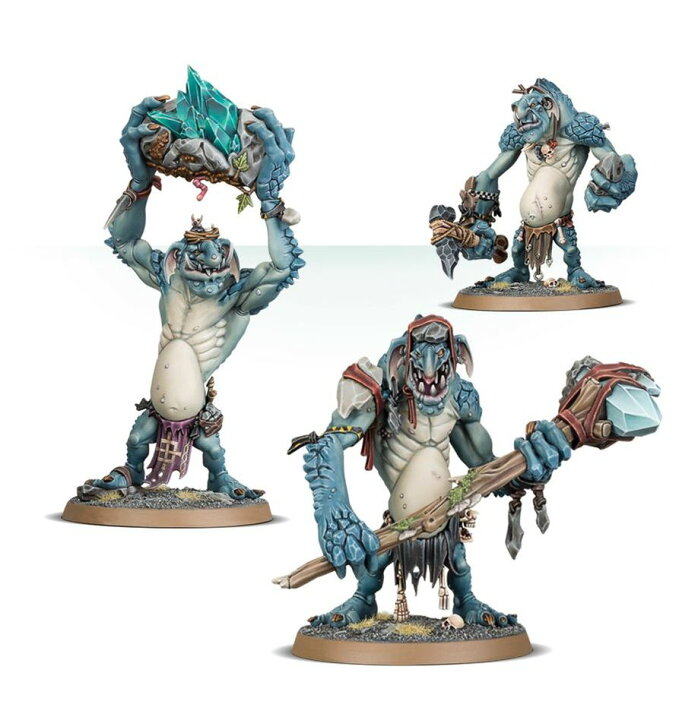 楽天市場】【新品】 グルームスパイト・ギット：ロックガット 