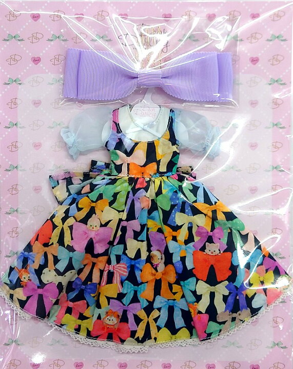 楽天市場】【新品】ネオブライス ドレス Dear Darling fashion for 