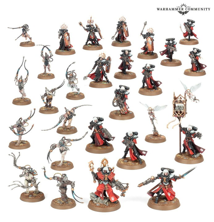 楽天市場】【2024年6月22日発売】【新品】 コンバットパトロール  