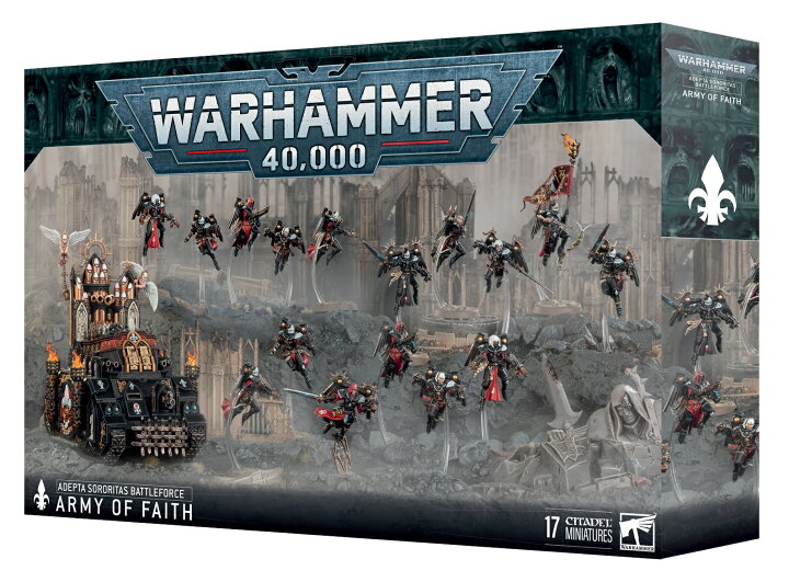 楽天市場】【2024年6月22日発売】【新品】 アデプタ・ソロリタス  