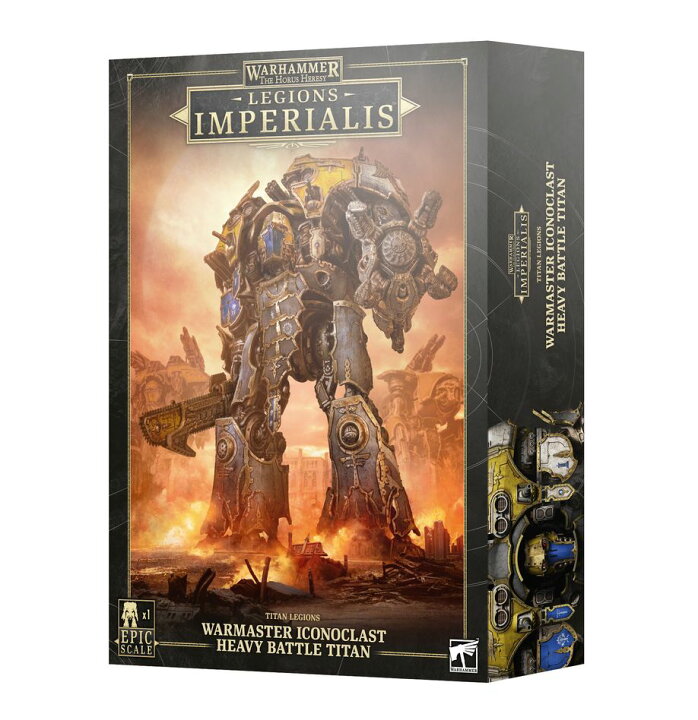 楽天市場】【2024年6月29日発売】【新品】タイタン・レギオン：ウォー 