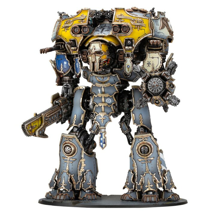楽天市場】【2024年6月29日発売】【新品】タイタン・レギオン：ウォー 