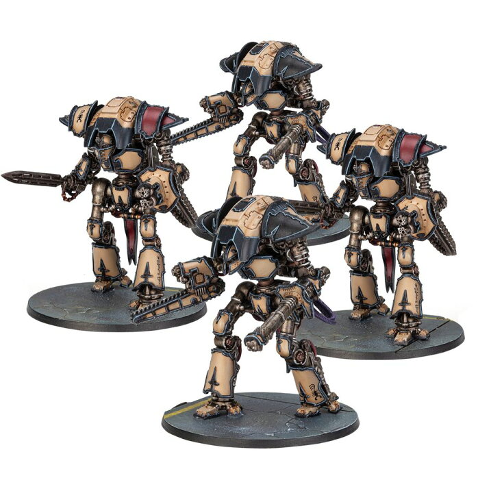 楽天市場】【2024年6月29日発売】【新品】ナイト・ハウスホールド 