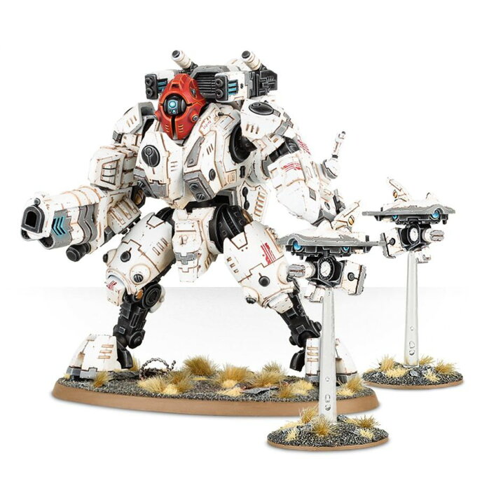 楽天市場】【新品】タウ・エンパイア：XV95ゴーストキール・バトル  
