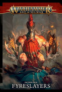 y2024N720zyVizy{ŁzGCWEIEVO}[FwcpbN wt@CAXC[x [EH[n}[] (FACTION PACK: FYRESLAYERS JPN)yyΉz