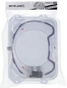 yVizxCu[h X BX-32 ChGNXg[X^WAyyΉz