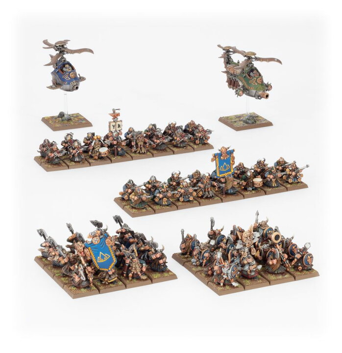 楽天市場】【2024年8月3日発売】【新品】オールドワールド: バタリオン  