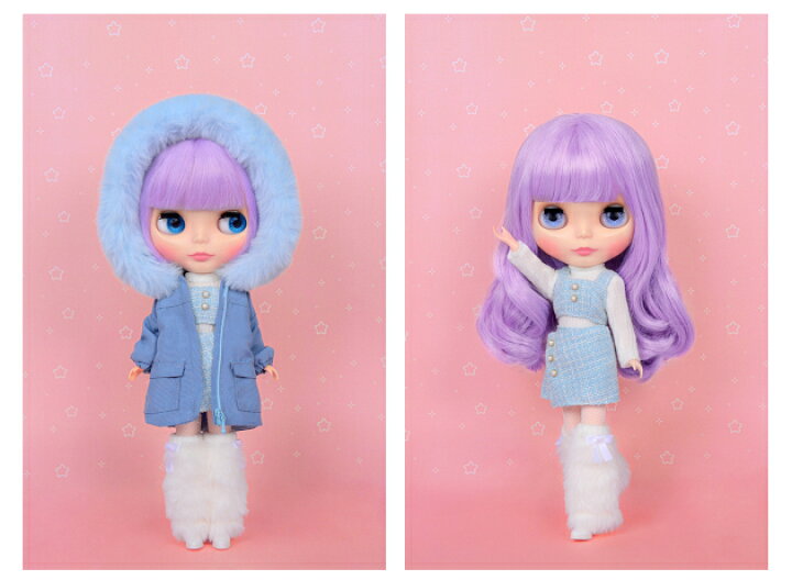 楽天市場】『即出荷できます!!』『正規・新品未開封』2024年11月29日  