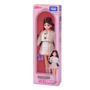 yVizJ h[ |\l ݂ [^Jg~[]yyΉz