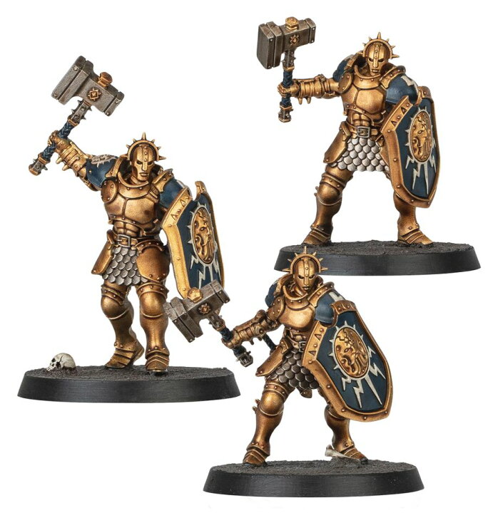 楽天市場】【2024年8月10日発売】【新品】 エイジ・オヴ・シグマー  