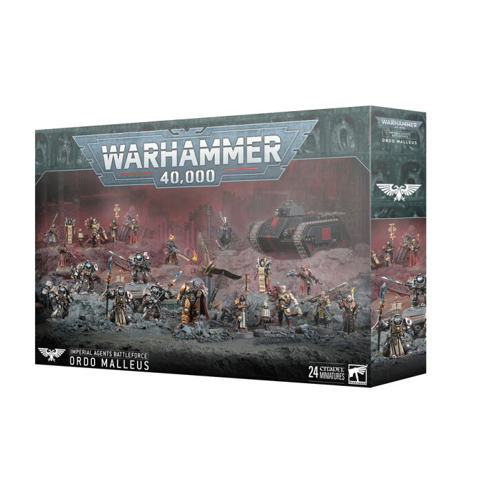 楽天市場】【2024年8月24日発売】【新品】インペリアル・エージェント  